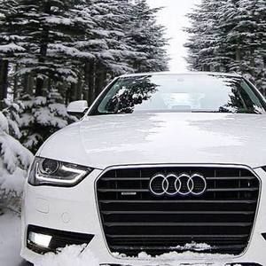 Meet your Posher, Joe